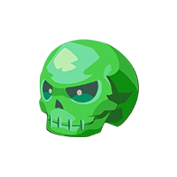 Skull (Wrath)